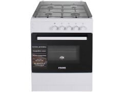 PRIME Technics PSG 64017 W | Фото 1