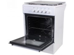 PRIME Technics PSG 64017 W | Фото 3