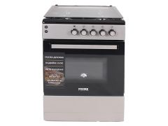 PRIME Technics PSG 64018 B | Фото 1
