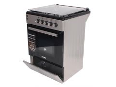 PRIME Technics PSG 64018 B | Фото 2