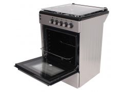 PRIME Technics PSG 64018 B | Фото 3