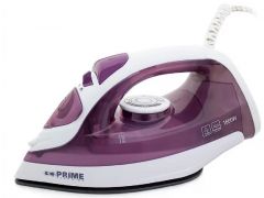 PRIME Technics PTI 1600 V | Фото 2