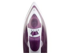 PRIME Technics PTI 1600 V | Фото 3