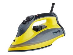 PRIME Technics PTI 2668 FY | Фото 1