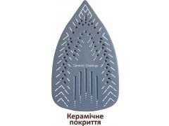 PRIME Technics PTI 2668 FY | Фото 2