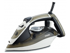PRIME Technics PTI 3078 FK