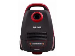 PRIME Technics PVC 2214 MR | Фото 1
