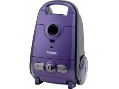 PRIME Technics PVC 2384 MP | Фото 1