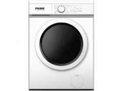 PRIME Technics PWF 50860 I | Фото 1