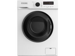 PRIME Technics PWF 6109 IB | Фото 1