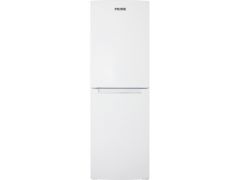 PRIME Technics RFS1701M | Фото 1