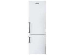 PRIME Technics RFS 1711 M | Фото 1