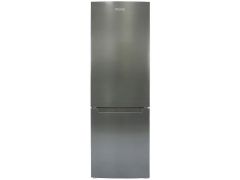 PRIME Technics RFS 1801 MX | Фото 1