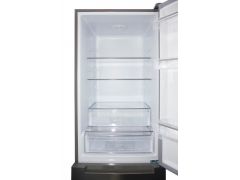 PRIME Technics RFS 1801 MX | Фото 3