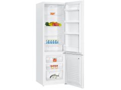 PRIME Technics RFS 1833 M | Фото 2