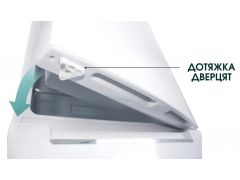 PRIME Technics RFS 1833 M | Фото 3