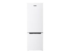 PRIME Technics RFS 1833 M | Фото 1
