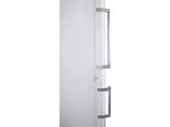 PRIME Technics RFS 1835 M | Фото 2