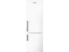 PRIME Technics RFS 1835 M | Фото 1