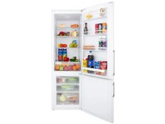 PRIME Technics RFS 1835 M | Фото 3