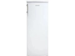 PRIME Technics RS 1435 M | Фото 1