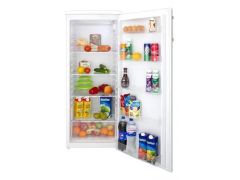 PRIME Technics RS 1435 M | Фото 3