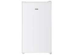 PRIME Technics RS 802 ET | Фото 1