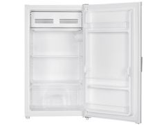 PRIME Technics RS 802 ET | Фото 2