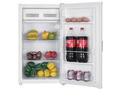 PRIME Technics RS 802 ET | Фото 3