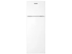 PRIME Technics RTS1601M | Фото 1