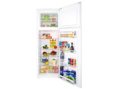 PRIME Technics RTS1601M | Фото 2