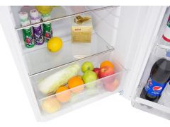 PRIME Technics RTS1601M | Фото 3