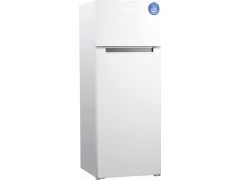 PRIME RTS 1421 MC | Фото 2