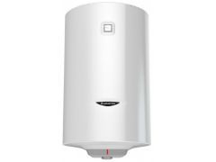 ARISTON PRO1 R 100 VTD 1,8K