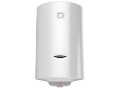 ARISTON PRO1 R 80 VTD 1,8K