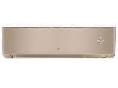 Cooper&Hunter CH-S18FTXAM2S-GD | Фото 2