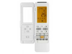 Cooper&Hunter CH-S12FTXAM2S-GD | Фото 3