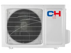 Cooper&Hunter CH-S18FTXAM2S-GD | Фото 3