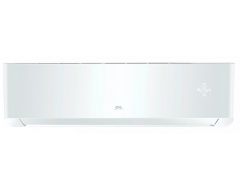 Cooper&Hunter CH-S12FTXAM2S-WP | Фото 2