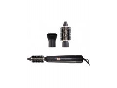 REMINGTON AS7300 E51 Blow Dry & Style 800W | Фото 3