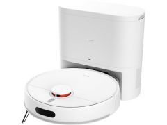 Xiaomi Robot Vacuum H40 | Фото 1