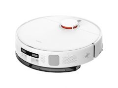 Xiaomi Robot Vacuum H40 | Фото 2