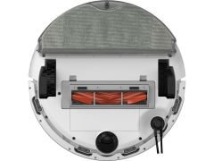 Xiaomi Robot Vacuum H40 | Фото 3