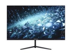 PROLOGIX 23.8" PL2424HD IPS Black 100Hz | Фото 1