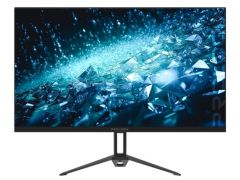 PROLOGIX 27" PL2724HE IPS Black 100Hz | Фото 1