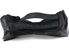 PROLOGIX 6.5" (BS-BB-6.5) | Фото 1