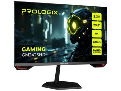 ProLogiX GM2425HD VA Black | Фото 3