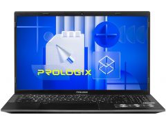 ProLogiX Optima S15-125 (PLS15.4BXN.169) Black | Фото 2