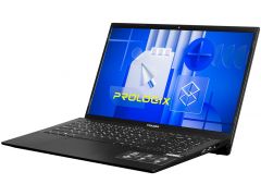 ProLogiX Optima S15-125 (PLS15.4BXN.169) Black | Фото 3