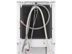 ELECTROLUX ESM48310SW | Фото 3